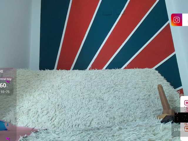 shengyiblue