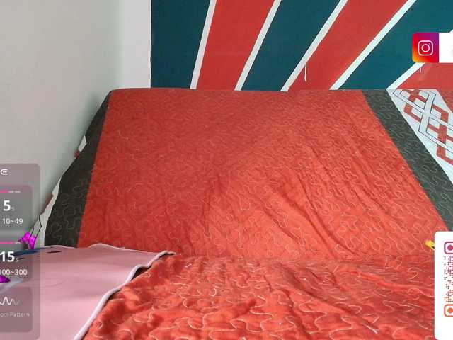 shengyiblue live cam on BongaCams