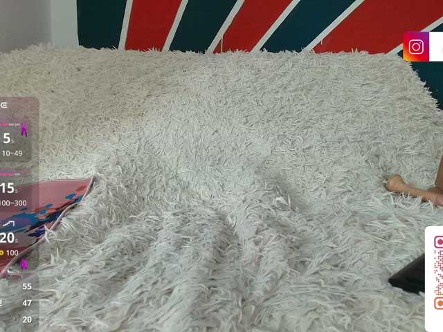 shengyiblue
