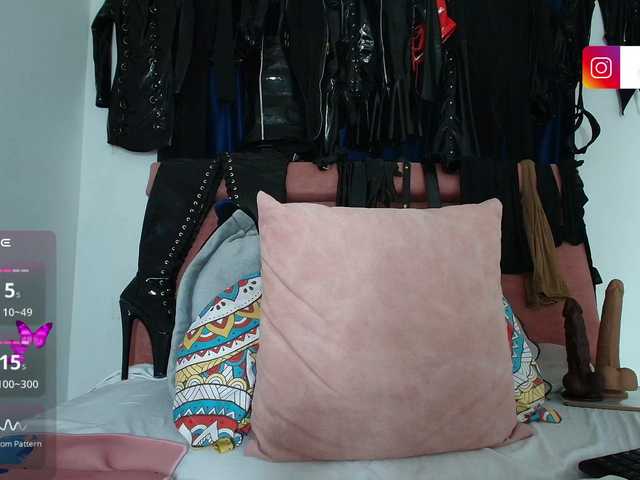 Preview of shengyiblue