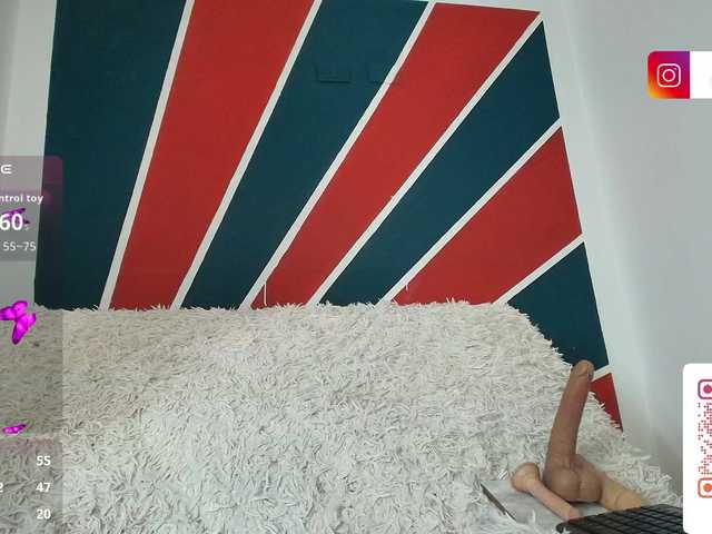shengyiblue live cam on BongaCams