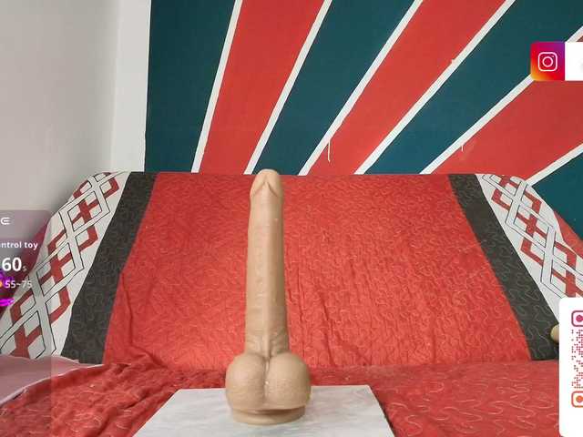 shengyiblue live cam on BongaCams