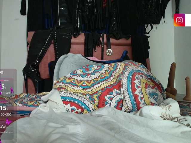 Preview of shengyiblue