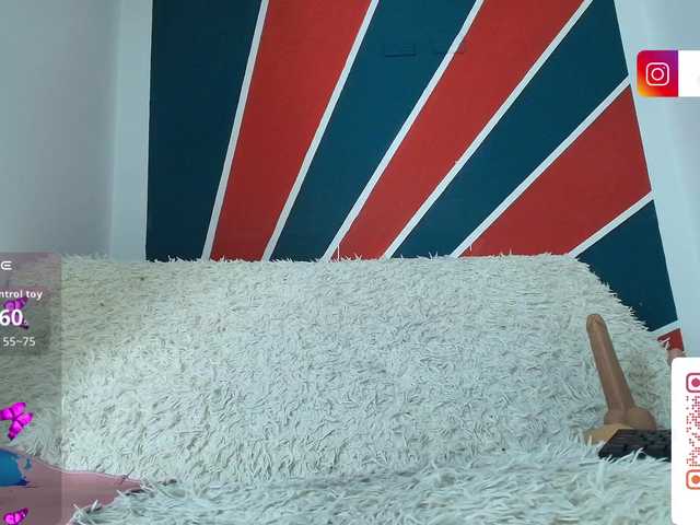 shengyiblue