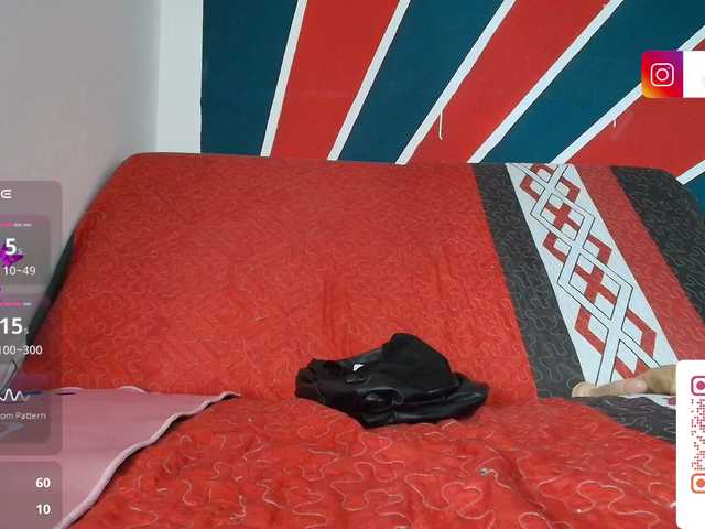shengyiblue live cam on BongaCams