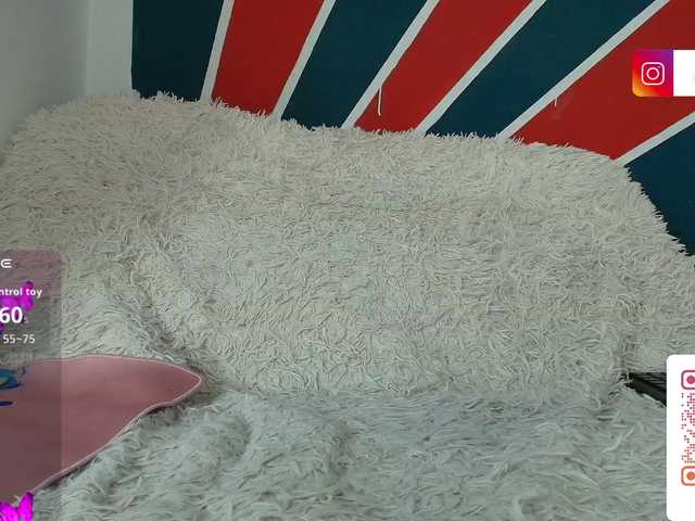 shengyiblue live cam on BongaCams