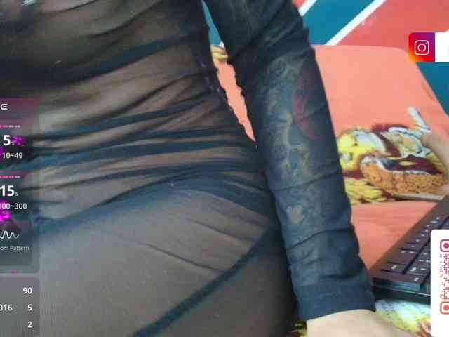 shengyiblue webcam