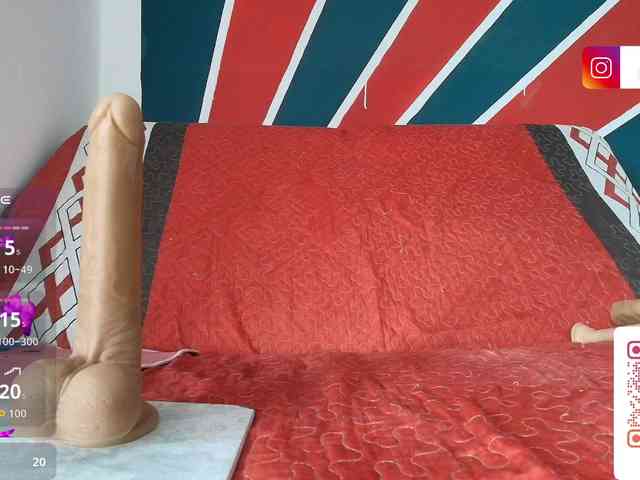 shengyiblue webcam