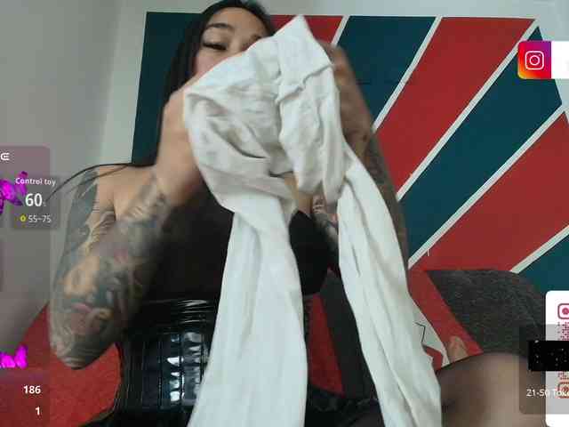 shengyiblue webcam