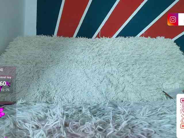 shengyiblue webcam