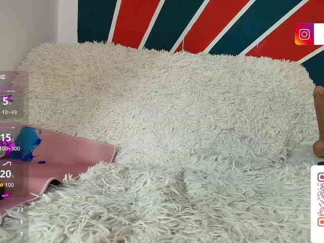 shengyiblue
