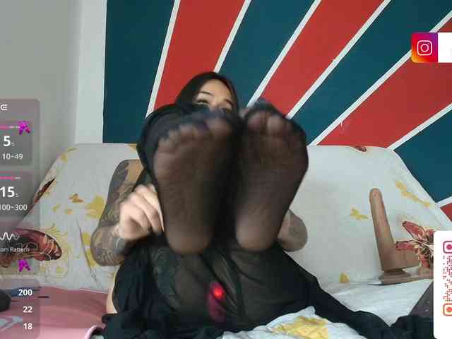 Modelo: shengyiblue