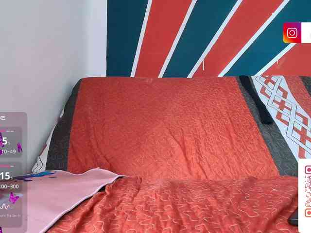 shengyiblue webcam