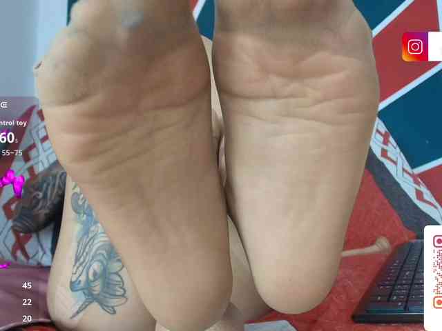 shengyiblue webcam