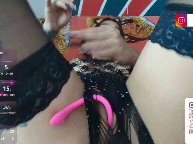 shengyiblue webcam