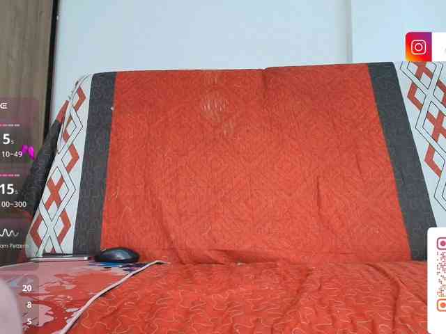 shengyiblue webcam