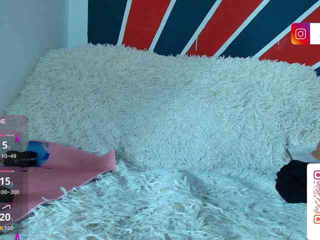 shengyiblue webcam