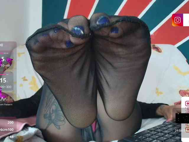 shengyiblue webcam