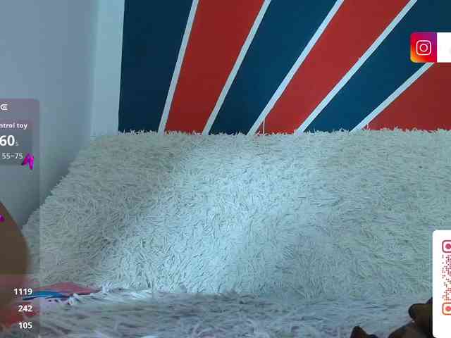 shengyiblue webcam