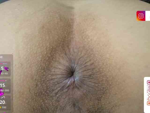 shengyiblue webcam