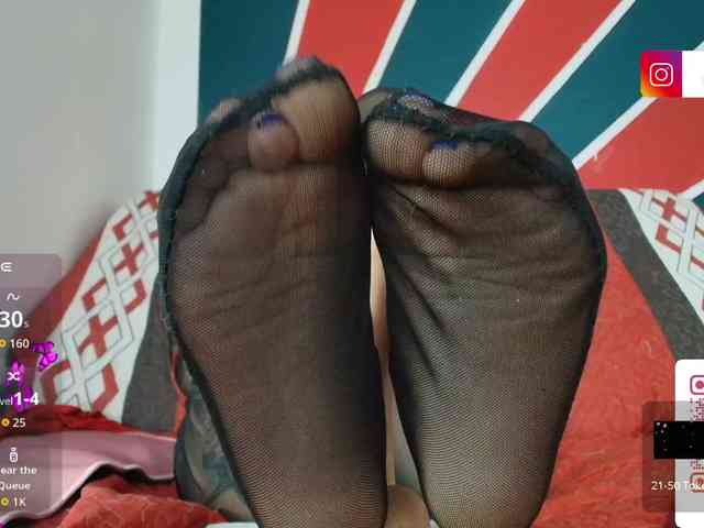 shengyiblue webcam