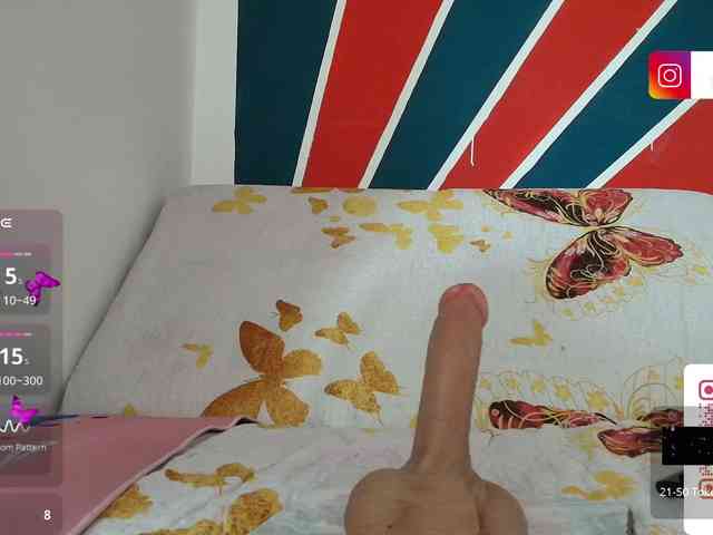 shengyiblue webcam