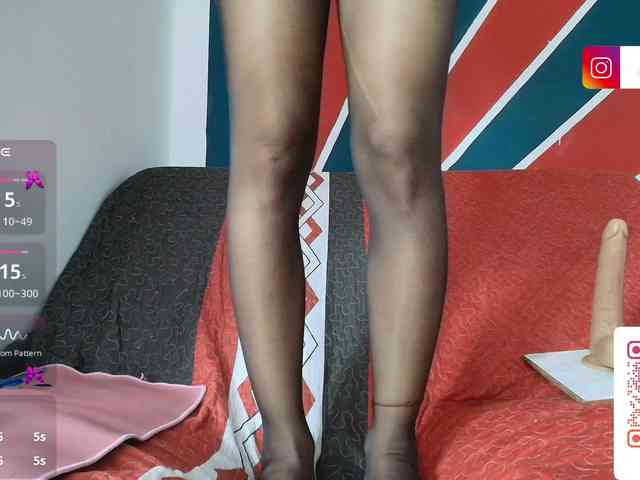 Modelo: shengyiblue