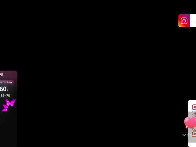 shengyiblue