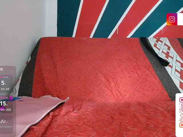 shengyiblue webcam