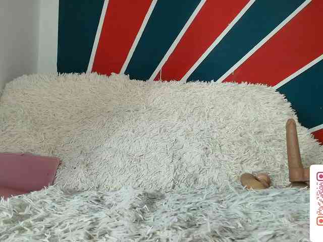 shengyiblue webcam