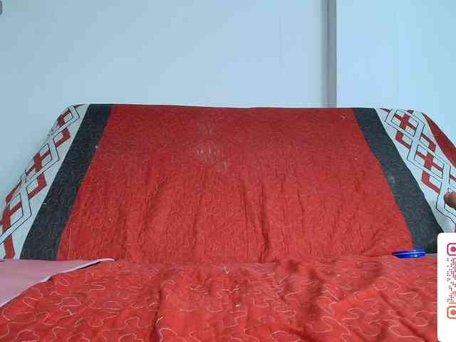 shengyiblue webcam