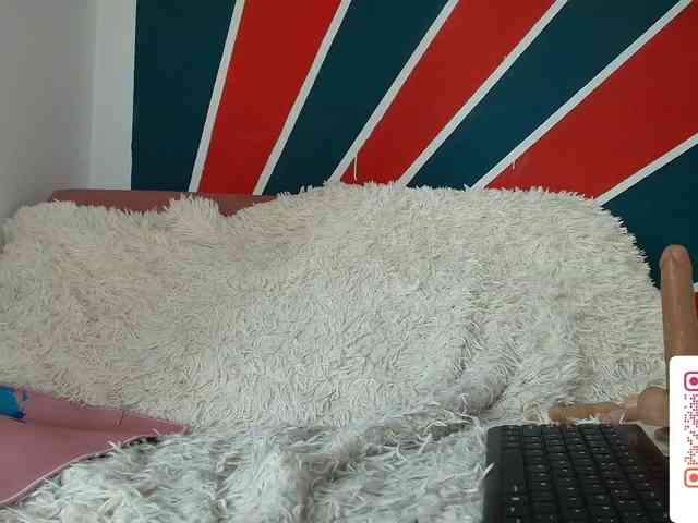 shengyiblue webcam