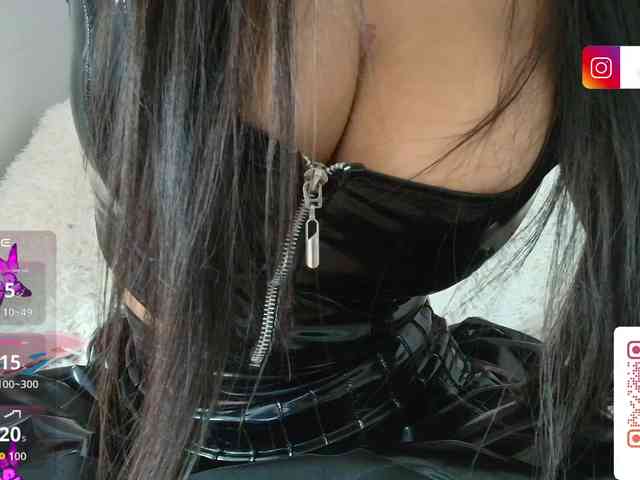 shengyiblue webcam