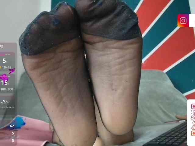 Modelo: shengyiblue
