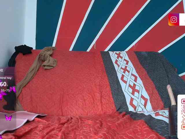 shengyiblue webcam