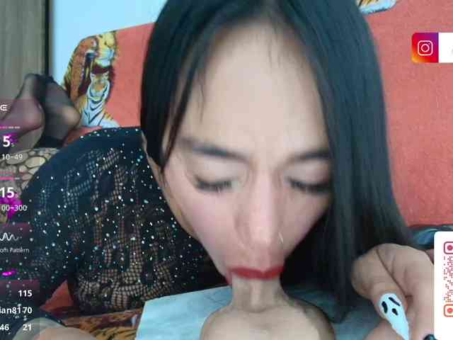 shengyiblue