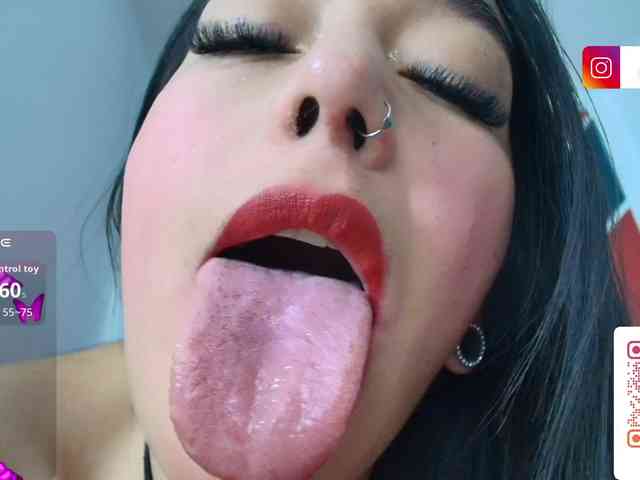 Modelo: shengyiblue