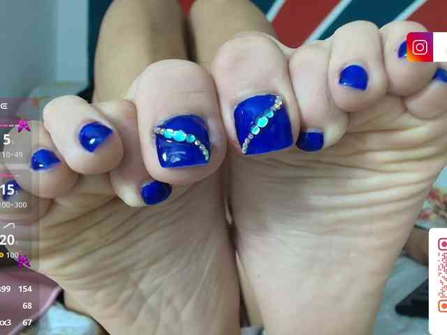 shengyiblue