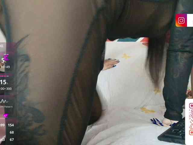 Modelo: shengyiblue