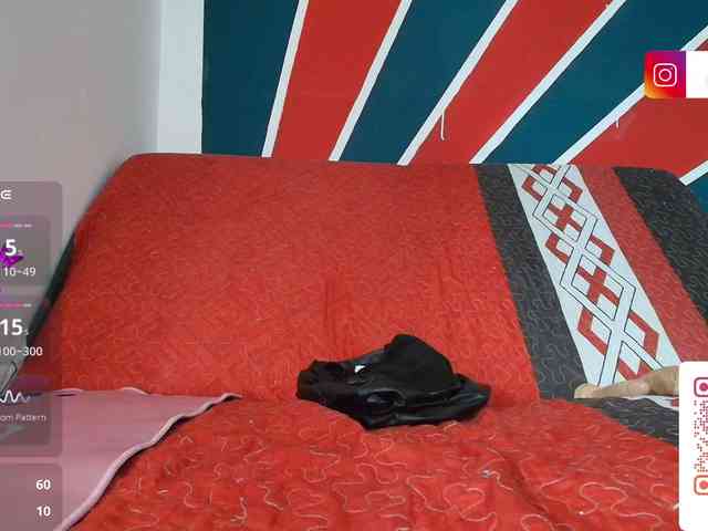 shengyiblue webcam