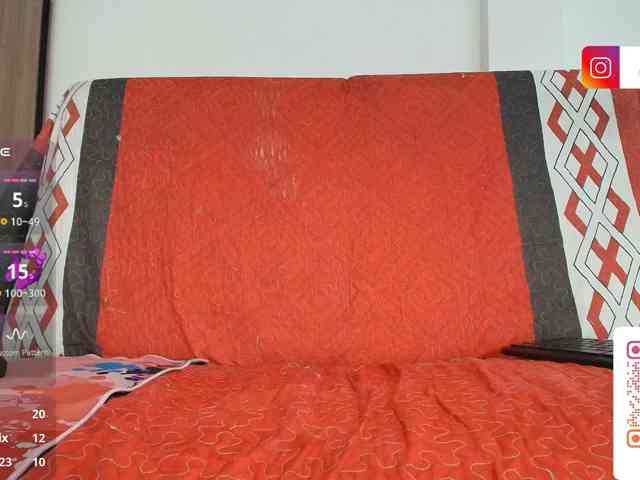 shengyiblue webcam