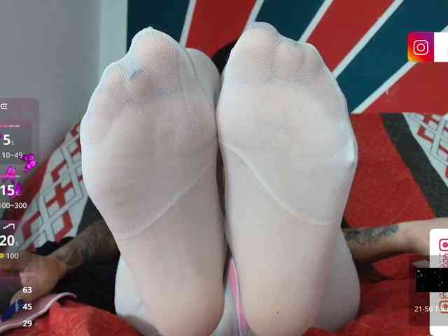 shengyiblue webcam