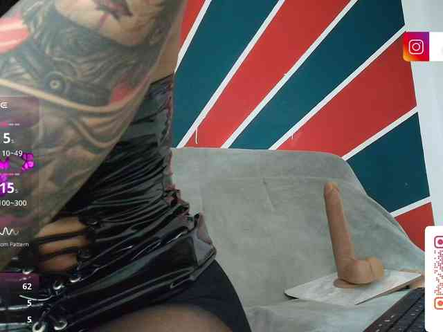 Modelo: shengyiblue