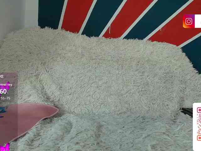 shengyiblue webcam