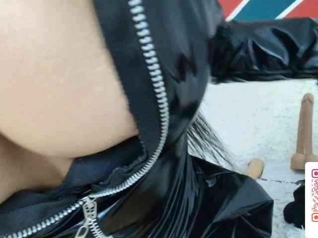 shengyiblue webcam