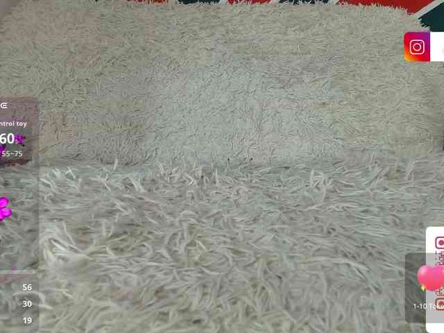 shengyiblue webcam