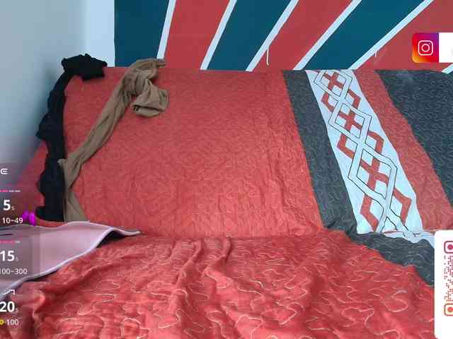 shengyiblue webcam