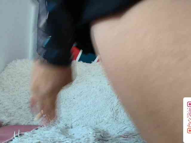 shengyiblue webcam