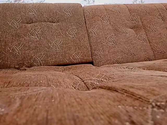 EmileeBlossom's BongaCams show and profile