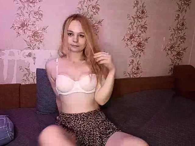 EmileeBlossom